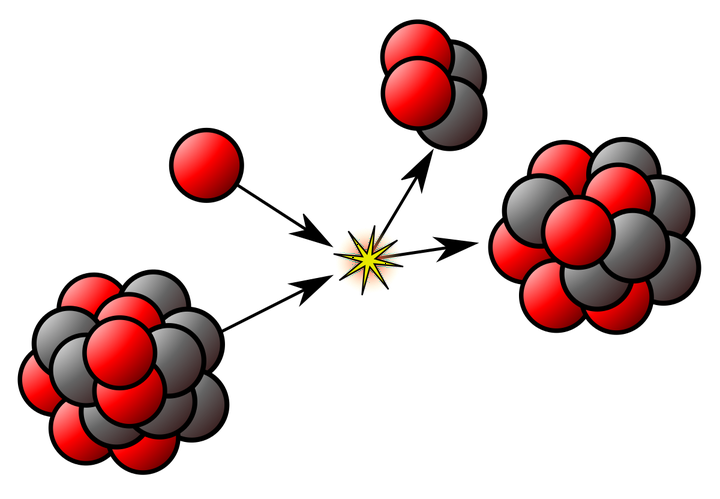 Modelling Radioactive Decay Nalin Gadihoke