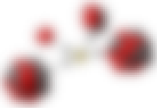 Modelling Radioactive Decay